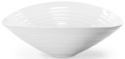 Fruit or Salad Bowl large